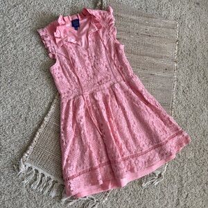 Hot Topic Disney • Beauty and the Beast woman’s dress M